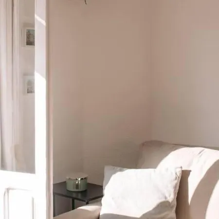 Casa Manuel