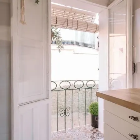 Casa Manuel