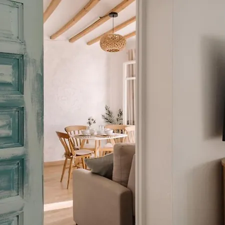 Casa Manuel